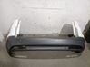 Rear bumper 5467281