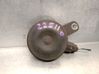 Horn signal 38100SWAA02