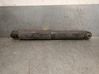 Rear shock absorber/damper 2E0513029AC