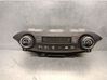 Climate control unit 79600T1TG611M1