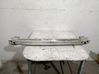 Front bumper mounting bracket 5473500