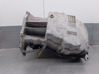Cárter 8201719715