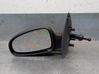 Front door electric wing mirror 96406181