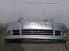 Front bumper 93742509
