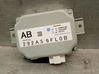 Other control units/modules 292A56FLOB