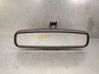 Rear view mirror (interior) 76400T1EE01