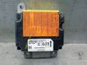 Airbag control unit/module 988204CG0A
