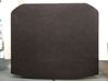 Parcel shelf N084520T1GG010M1