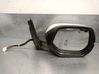 Front door electric wing mirror 76200T1GH310M1