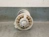 Heater fan/blower 272264BG0B