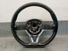 Steering wheel 484306FS0A