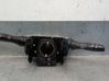 Panel lighting control switch 255604CB5A
