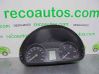 Licznik / Prędkościomierz A9064468221