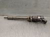 Inyector de combustible 892080