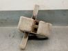 Front bumper mounting bracket 96489186