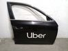 Puerta delantera 3V0831055B