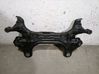 Front subframe 96535050