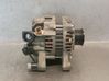 Alternador 5705FA