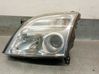 Lampa przednia 1216121