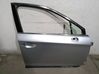 Front door 60009AL0209P