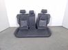Fotel tylny 7165142200