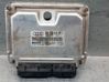 Engine control unit/module 038906019EF