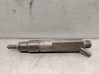 Inyector de combustible 038130201G