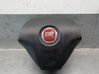 Airbag del volante 735516201