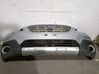 Front bumper 57702AL110