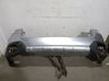 Rear bumper 57704AL130