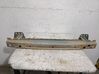 Front bumper mounting bracket 57719AL020