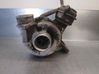 Turbo 8653146