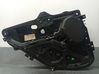 Mecanismo para subir la puerta trasera sin motor M2S61A24995BS