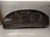 Speedometer (instrument cluster) 4B0919860A
