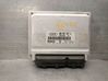 Engine control unit/module 4B0907557A