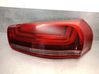 Rear/tail lights 9814757180