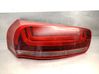 Rear/tail lights 9814429980