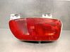 Rear fog light 9676122880