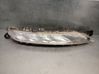 Headlight/headlamp 9676036280