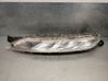 Headlight/headlamp 9676036380