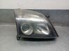 Lampa przednia 15588800