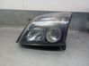 Lampa przednia 15588700