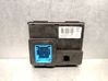Other control units/modules 9811039380