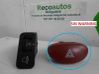 Panel lighting control switch KFW