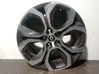 R18 alloy rim 403003297R