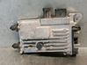 Engine start stop button switch 9819598180