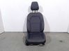Front passenger seat 873014463R