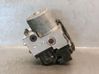 Pompa ABS 8200176161