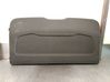 Parcel shelf 8Y4867769