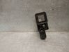 Sensor 13593676